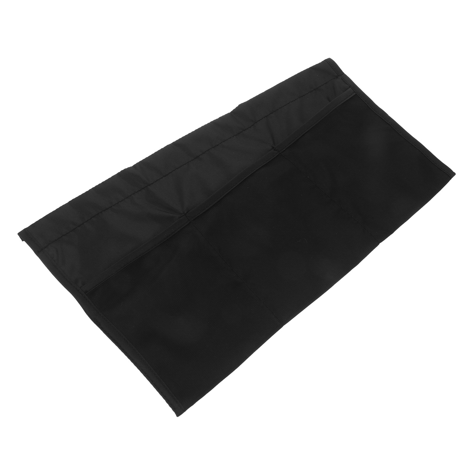 Outdoor Camping Bag - Hängematten-Organizer Outdoor-Aufbewahrungstasche Tragbare Camping-Tasche Kabelloser Halter