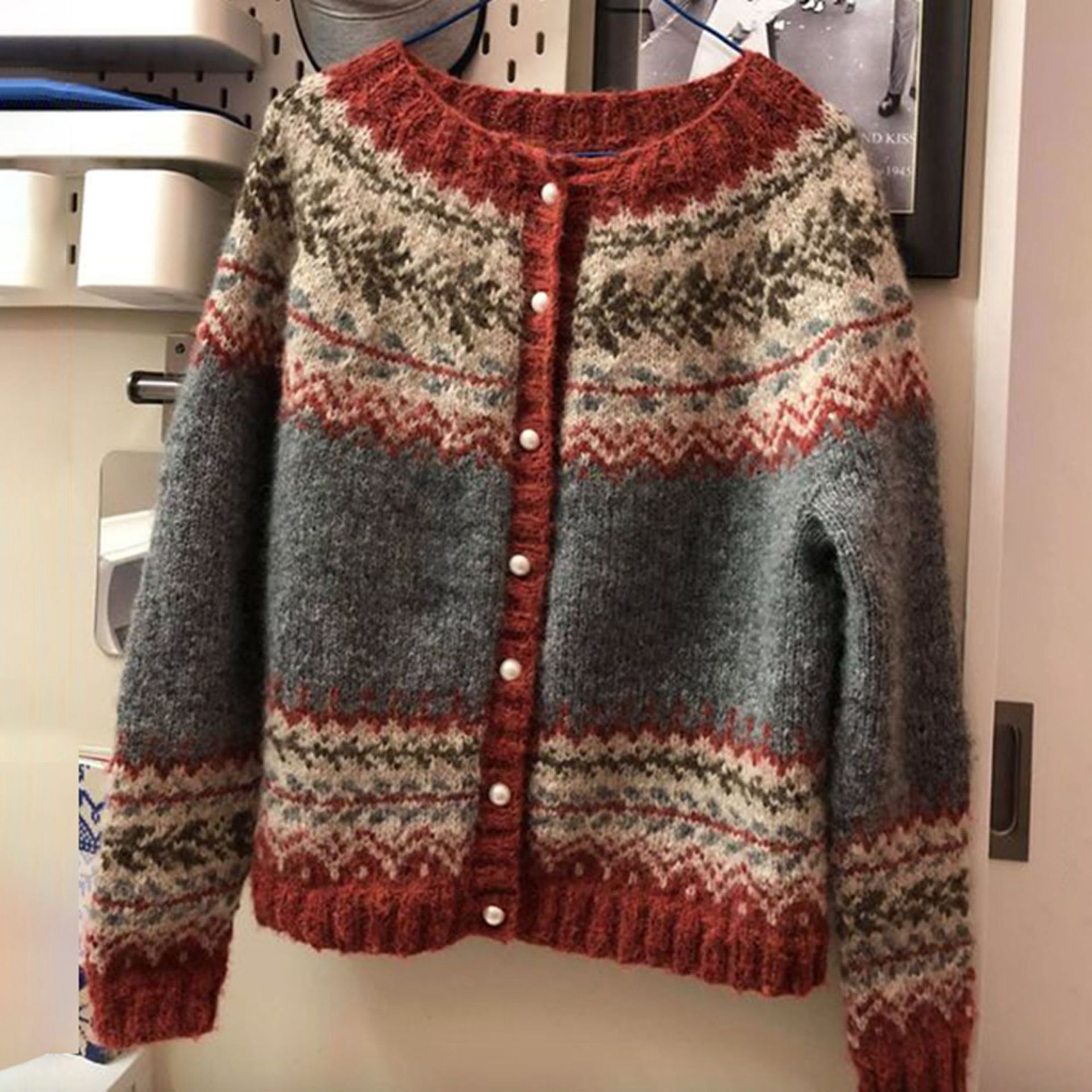 Outdoor Camping In Winter - Ropa De Invierno Para Mujer Vielseitige