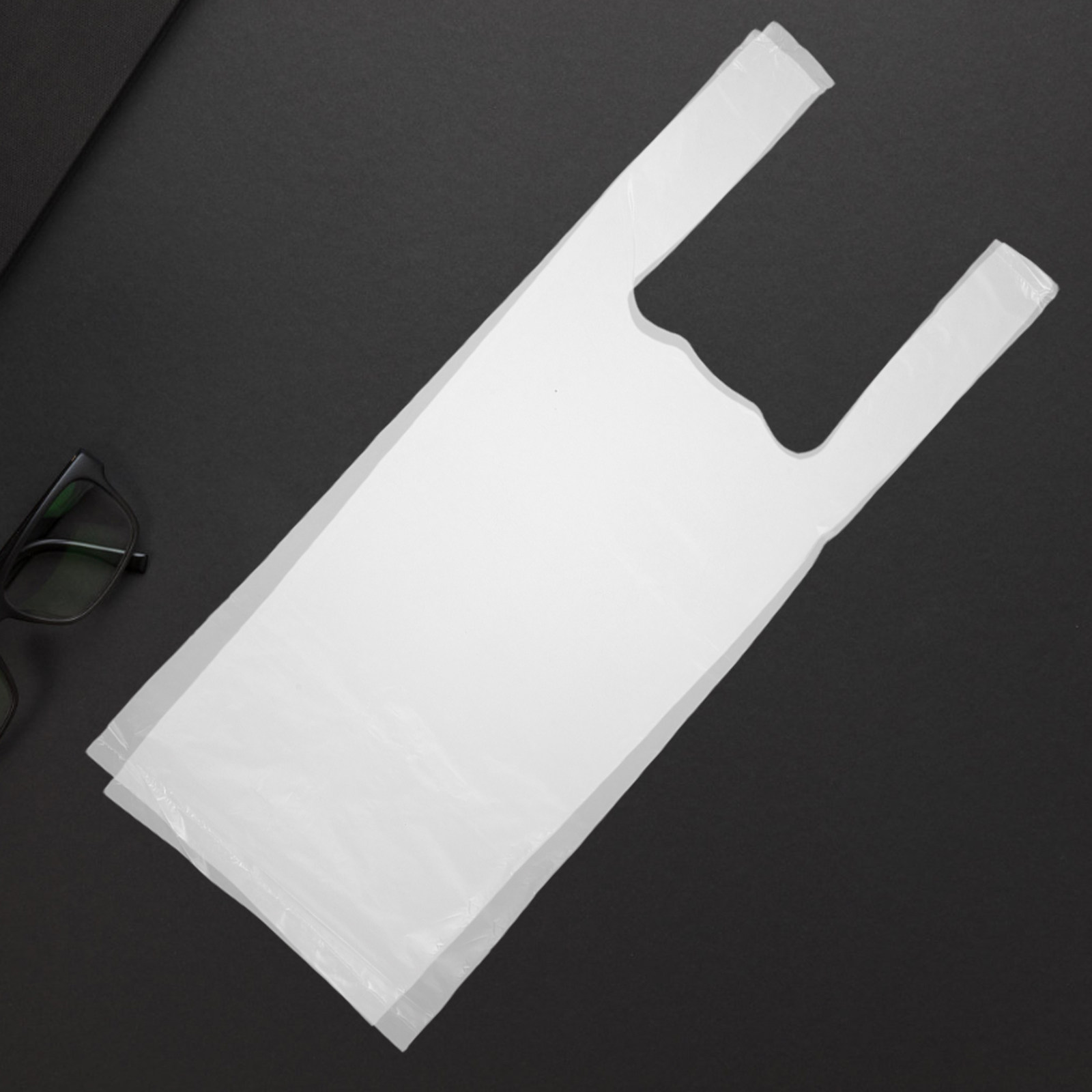 Outdoor Camping Urinal - 100 Stück Urinbeutel für Ältere Männer,