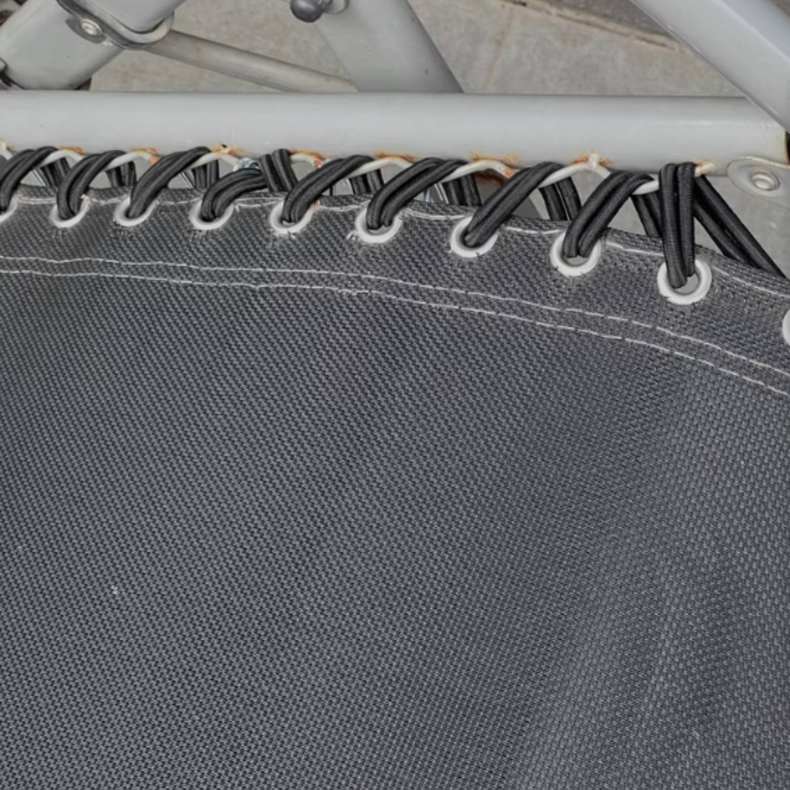 Ersatzseil für Lounge-Sessel,  – Folding Chair Bewertung und Preis