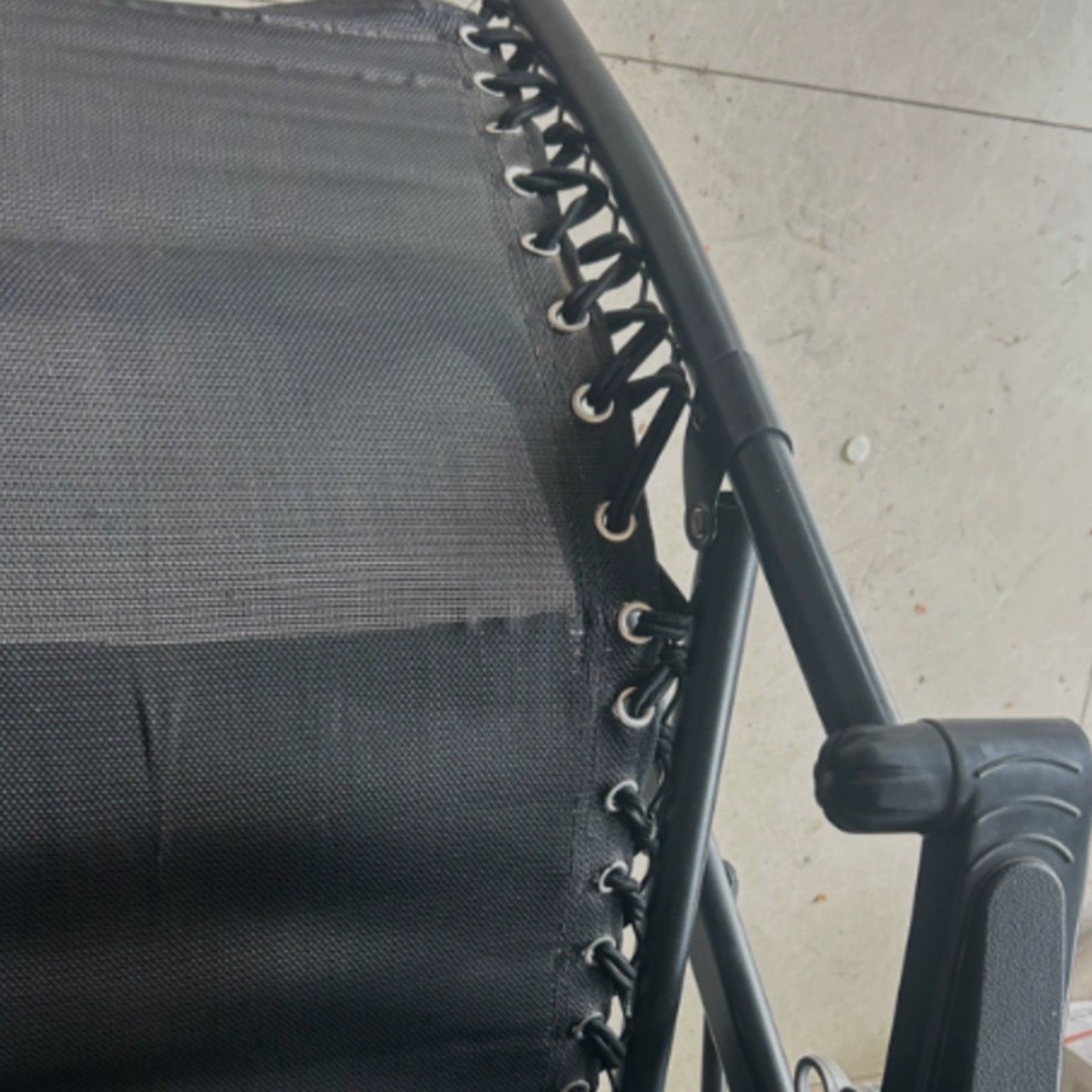 Ersatzseil für Lounge-Sessel,  – Folding Chair Bewertung und Preis