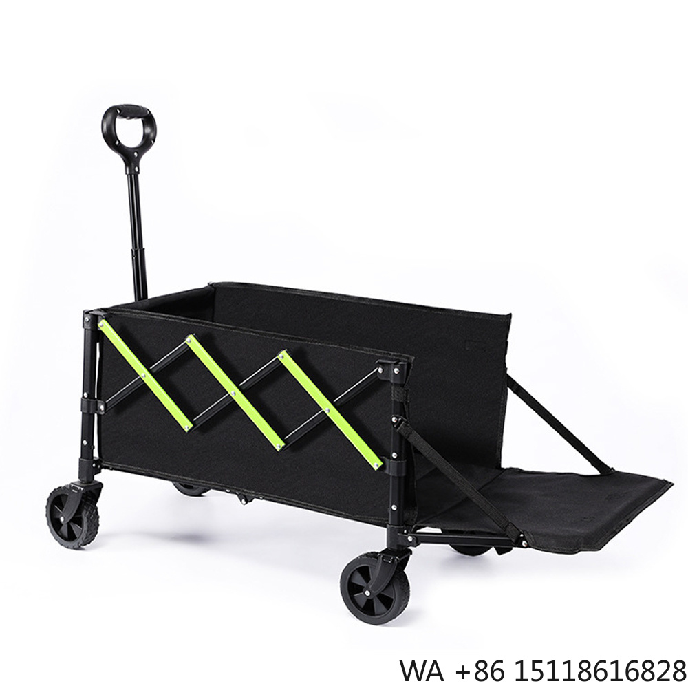 E-RIKE Faltbarer Mehrzweck-Han – Outdoor Camping Folding Table Bewertung und Preis