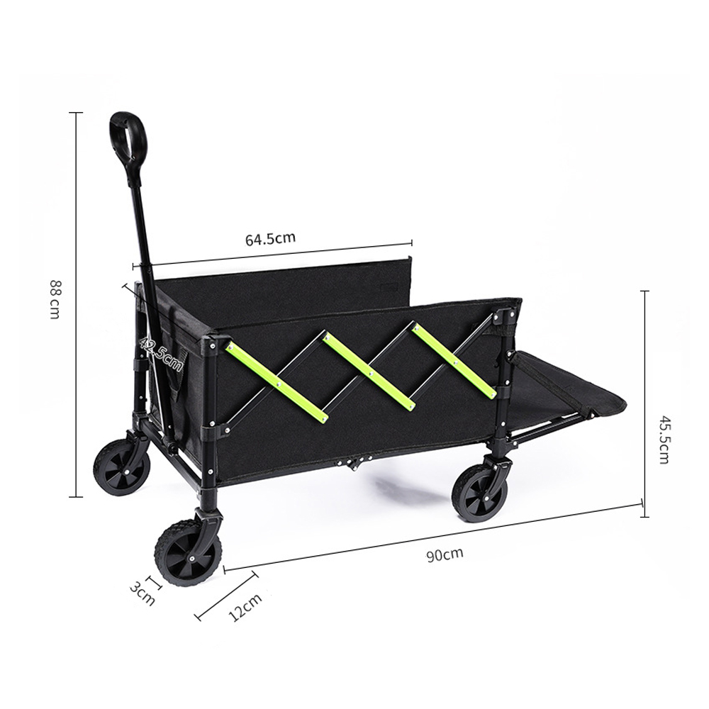 E-RIKE Faltbarer Mehrzweck-Han – Outdoor Camping Folding Table Bewertung und Preis