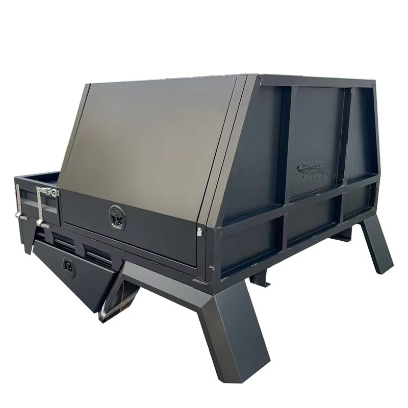 Maßgefertigter Wasserdichter A – Outdoor Camping Ute Bewertung und Preis