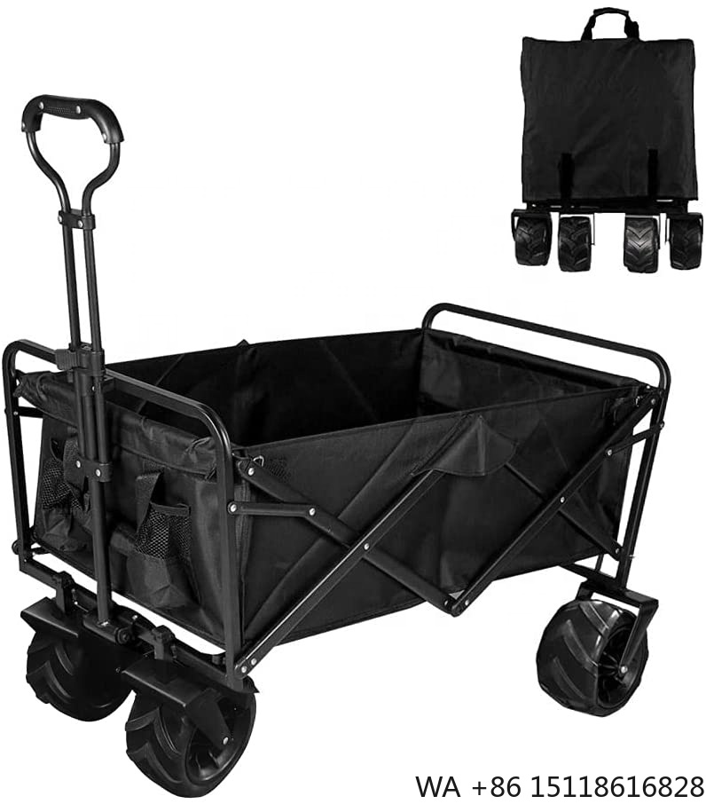 Neuer Großkapazitäts-Transport – Outdoor Camping Folding Table Bewertung und Preis