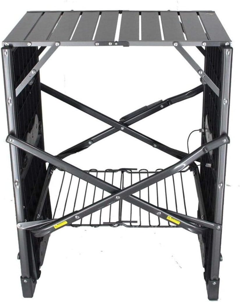 Schlanker, faltbarer Camping-K – Outdoor Camping Kitchen Bewertung und Preis