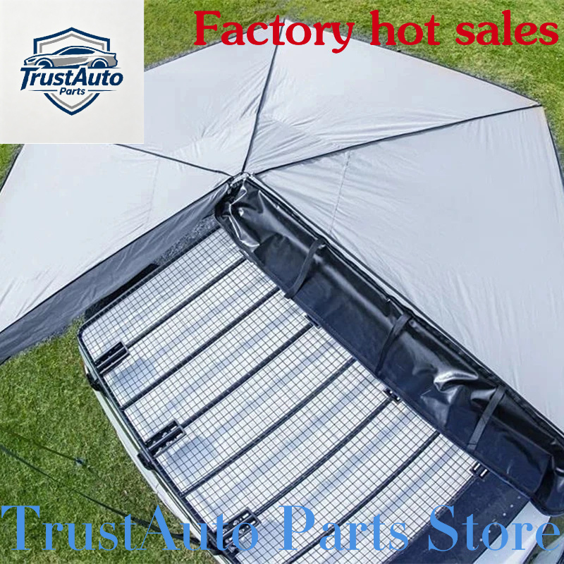TrustAuto Parts Store: Heißer  – Outdoor Camping Equipment Stores Bewertung und Preis