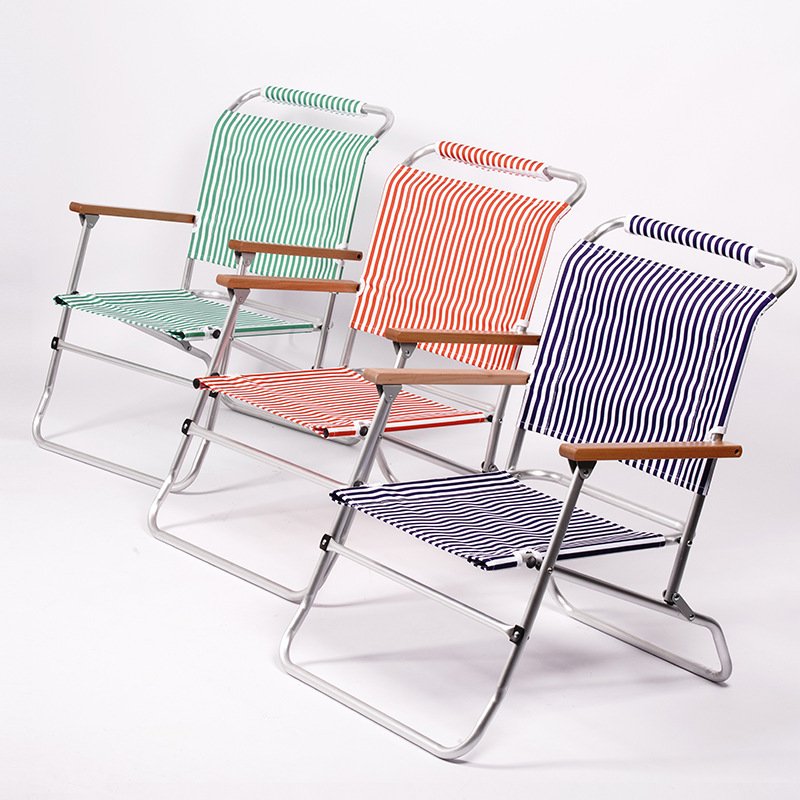 Ultraleichter tragbarer Klapps – Folding Chair Bewertung und Preis