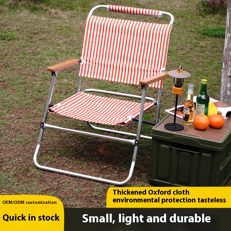 Ultraleichter tragbarer Klapps – Folding Chair Bewertung und Preis