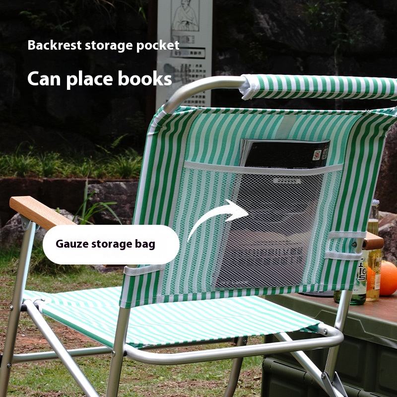 Ultraleichter tragbarer Klapps – Folding Chair Bewertung und Preis