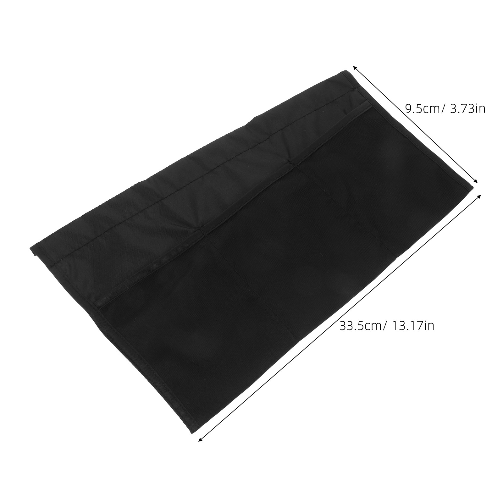 Hängematten-Organizer Outdoor- – Outdoor Camping Bag Bewertung und Preis
