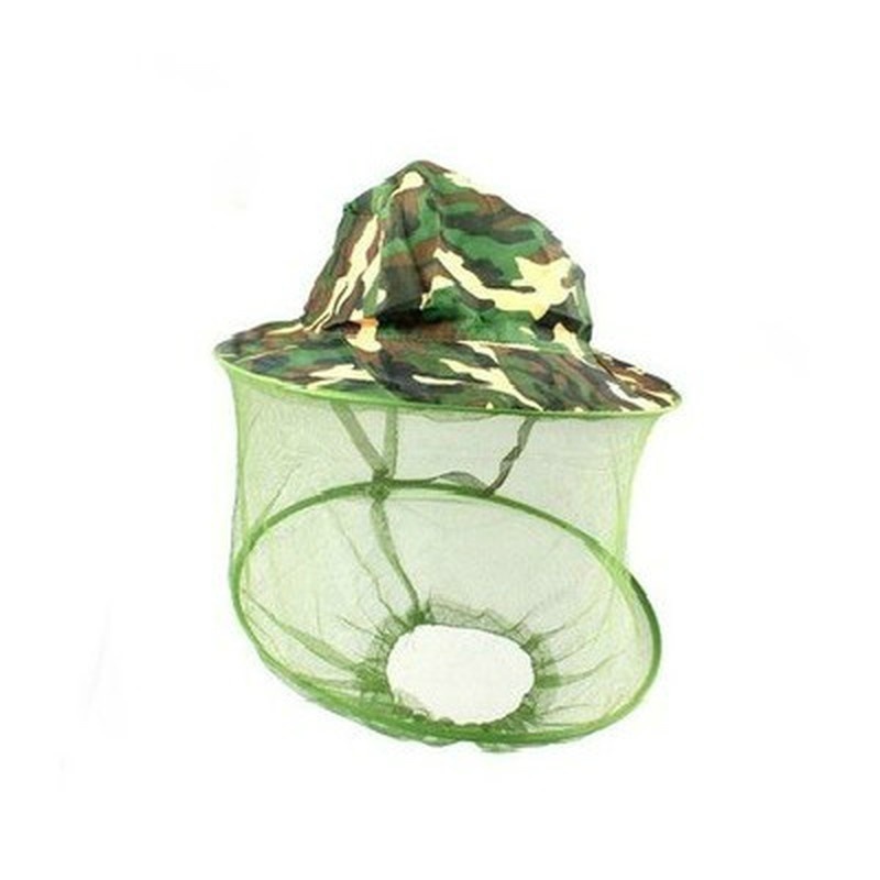 Mode Insekt Moskitonetz Mesh G – Outdoor Camping Bug Zapper Bewertung und Preis