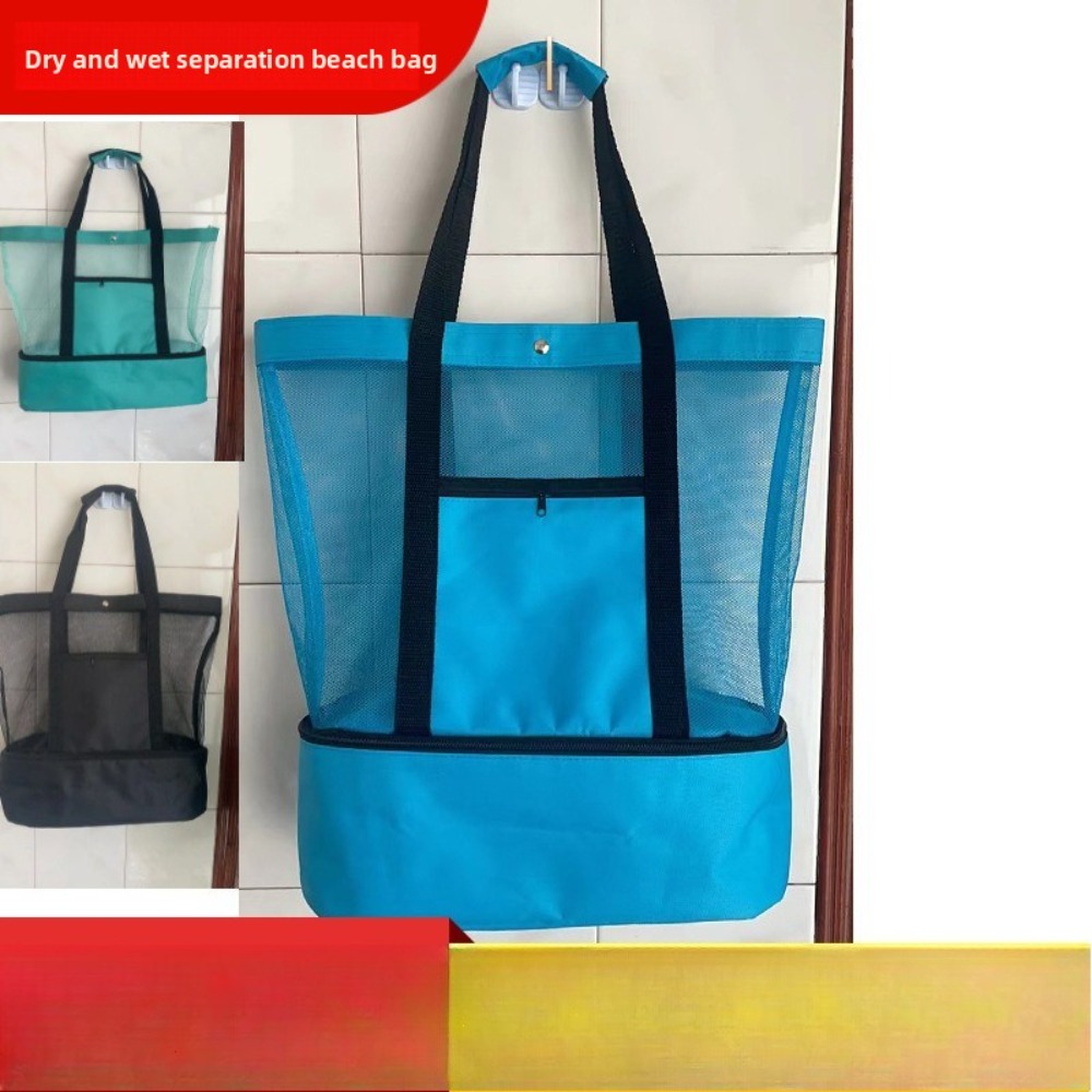 1 Stück Multifunktionale Therm – Outdoor Camping Bag Bewertung und Preis