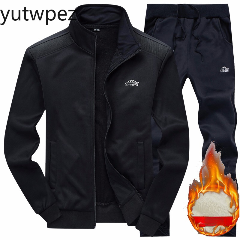 Wander- und Fitness-Winterjack – Outdoor Camping In Winter Bewertung und Preis