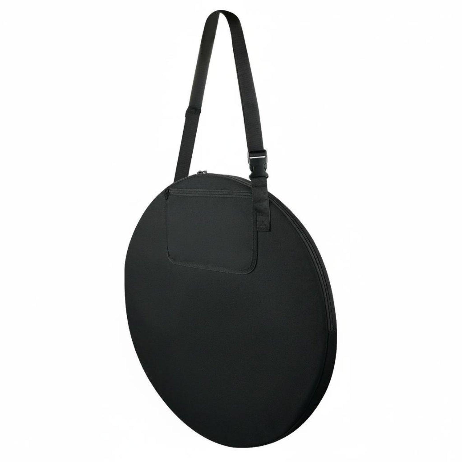 Badezimmer-Aufbewahrungstasche – Outdoor Camping Bag Bewertung und Preis