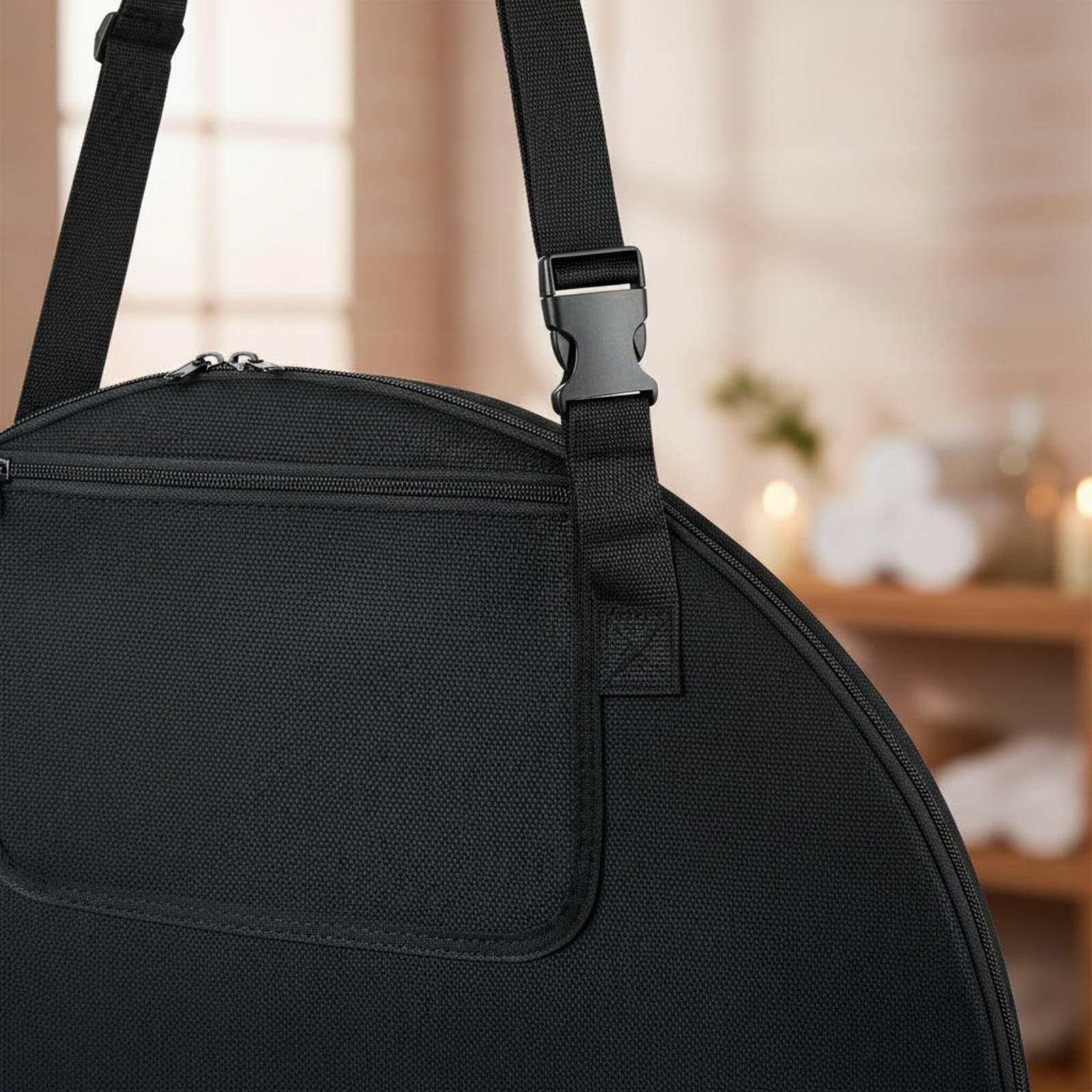 Badezimmer-Aufbewahrungstasche – Outdoor Camping Bag Bewertung und Preis
