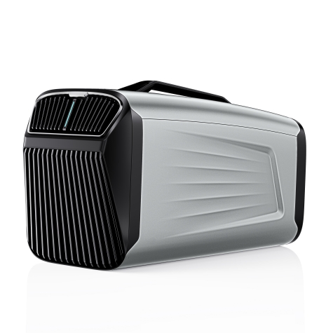 24V 220V Mini-Klimaanlage Outd – Outdoor Camping Air Conditioner Bewertung und Preis