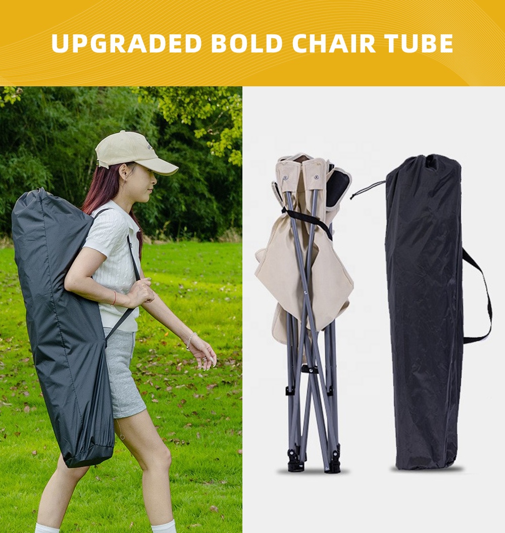 Tragbarer Klappbarer Liegestuh – Folding Chair Bewertung und Preis