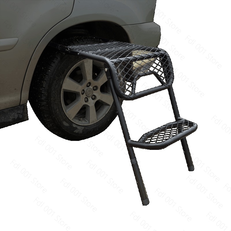Klappbare Outdoor-Leiter und T – Outdoor Camping Folding Table Bewertung und Preis
