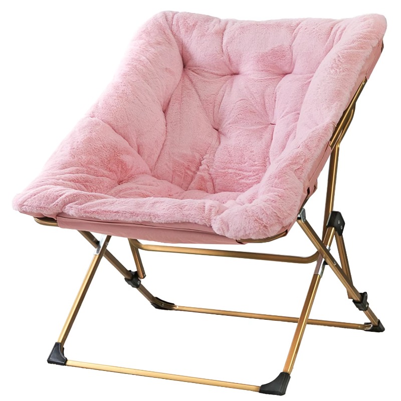 Moderner Klappstuhl, Wohnzimme – Folding Chair Bewertung und Preis