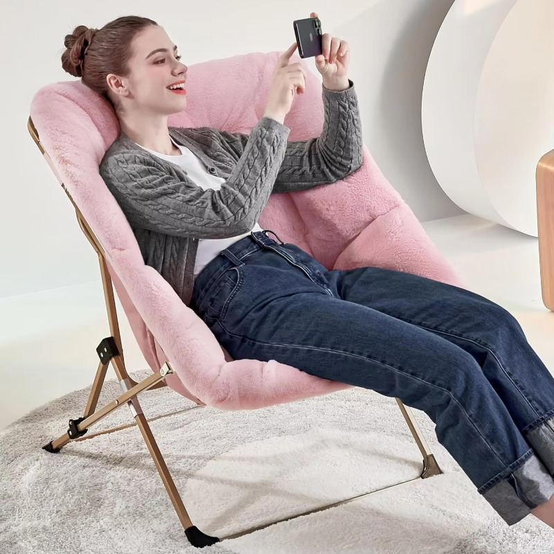 Moderner Klappstuhl, Wohnzimme – Folding Chair Bewertung und Preis