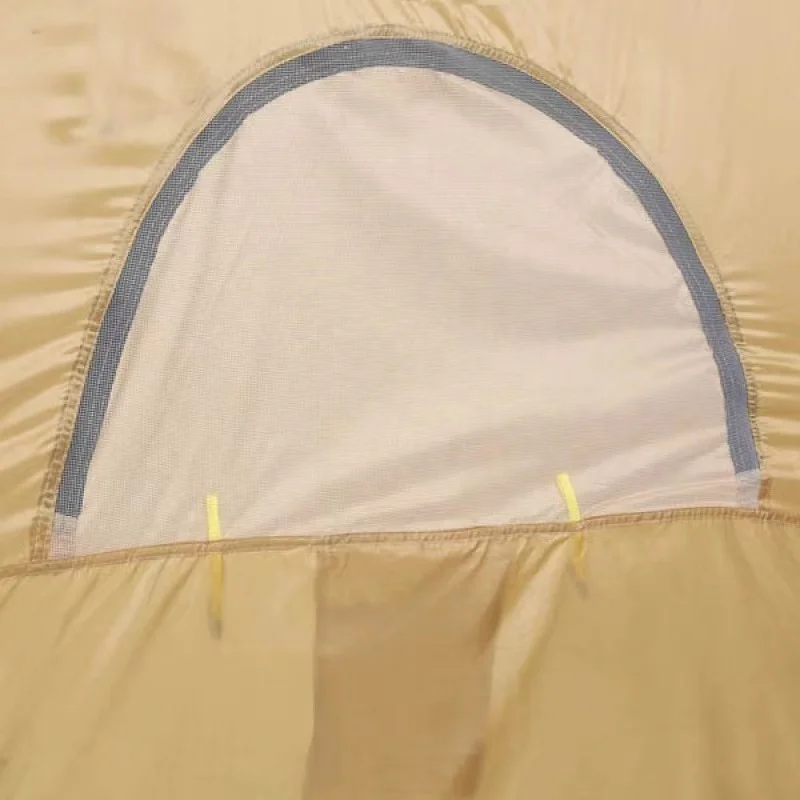 2026 Outdoor-Dusch- und Umklei – Outdoor Camping Shower Bewertung und Preis