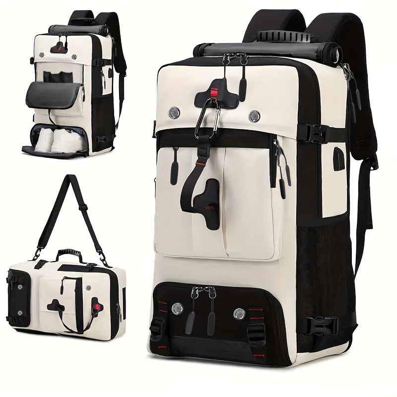 Geeignet für Outdoor-Wanderung – Outdoor Und Camping Bewertung und Preis