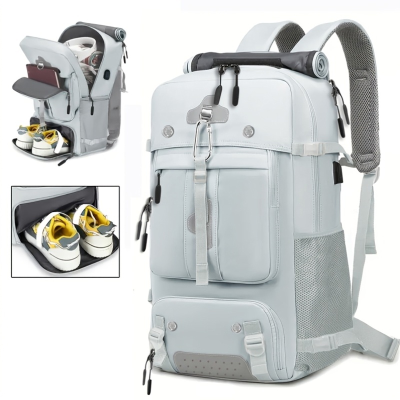 Geeignet für Outdoor-Wanderung – Outdoor Und Camping Bewertung und Preis