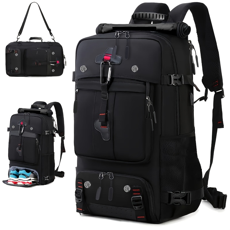 Geeignet für Outdoor-Wanderung – Outdoor Und Camping Bewertung und Preis