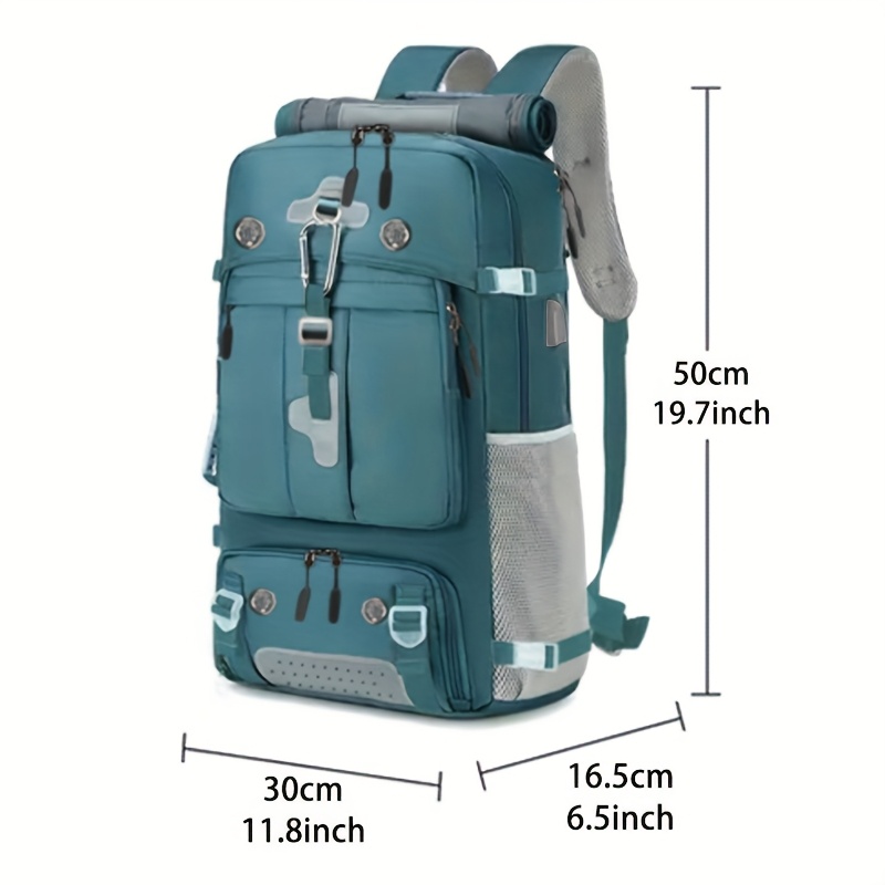 Geeignet für Outdoor-Wanderung – Outdoor Und Camping Bewertung und Preis