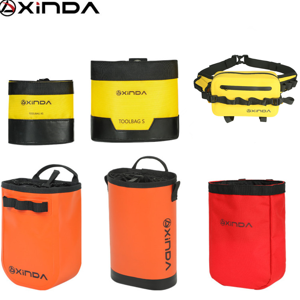 Xinda Outdoor-Werkzeugset, Kle – Camp Utensil Set Bewertung und Preis