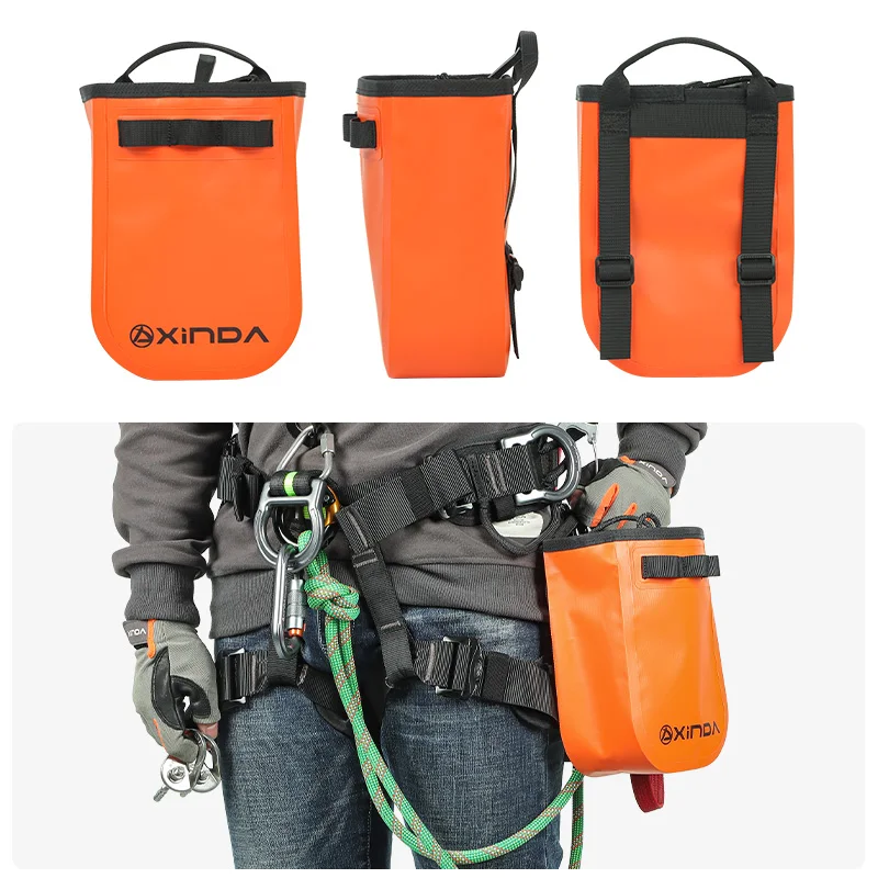 Xinda Outdoor-Werkzeugset, Kle – Camp Utensil Set Bewertung und Preis