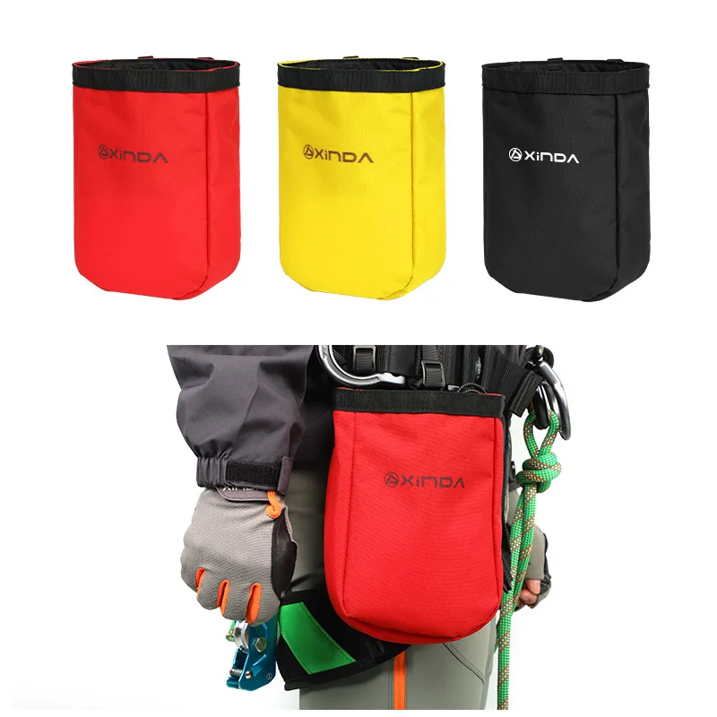 Xinda Outdoor-Werkzeugset, Kle – Camp Utensil Set Bewertung und Preis