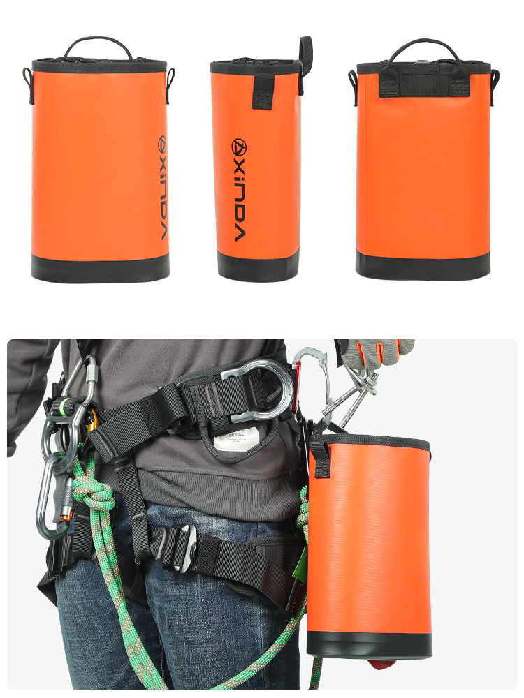 Xinda Outdoor-Werkzeugset, Kle – Camp Utensil Set Bewertung und Preis