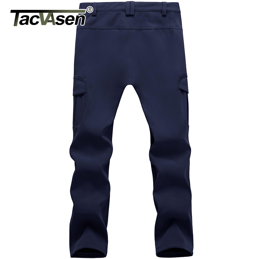 TACVASEN Winter Herren Softshe – Outdoor Camping In Winter Bewertung und Preis