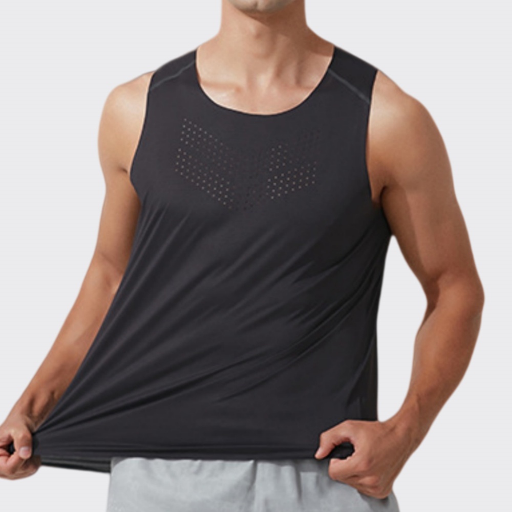 Herren Gym-Weste Schnelltrockn – Outdoor Camping In Winter Bewertung und Preis