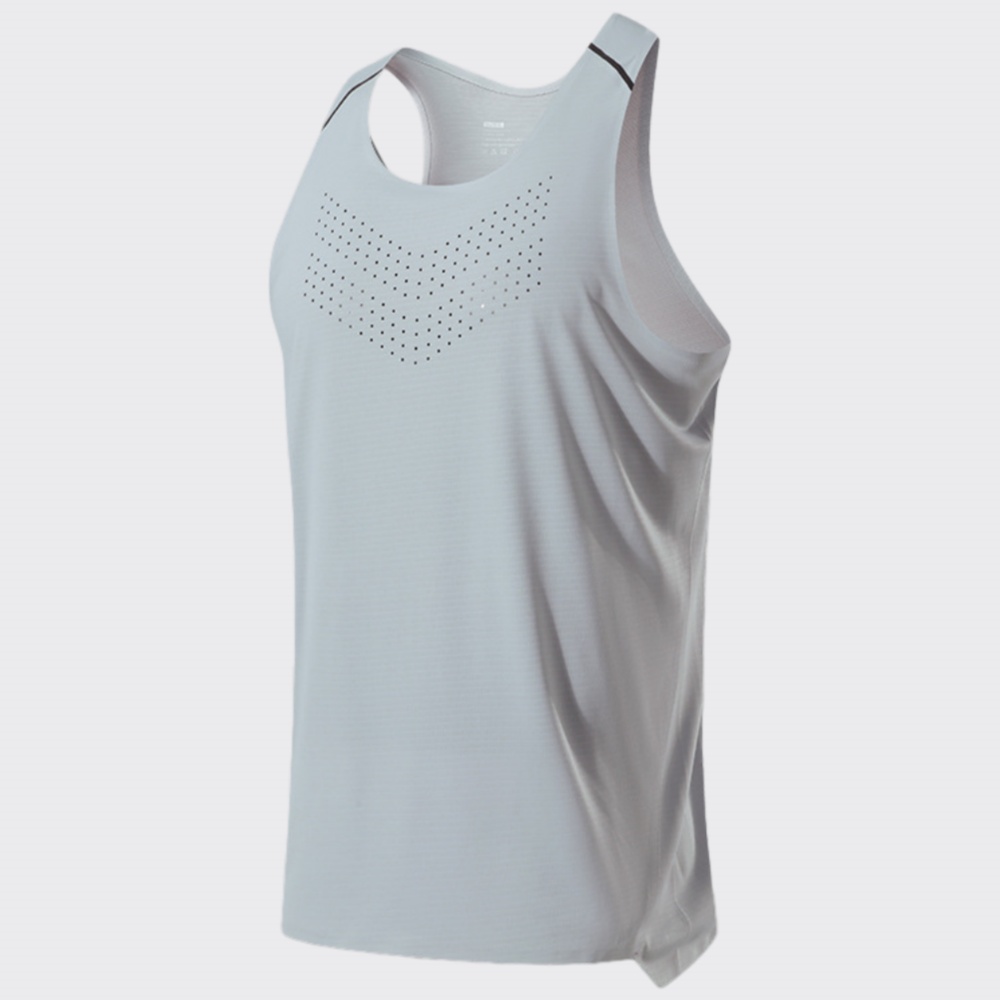 Herren Gym-Weste Schnelltrockn – Outdoor Camping In Winter Bewertung und Preis