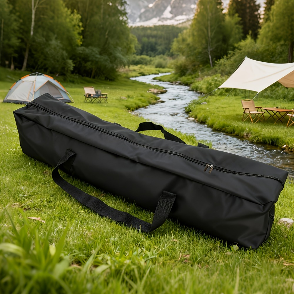 Extra große Reisetasche mit Re – Outdoor Camping Equipment Stores Bewertung und Preis