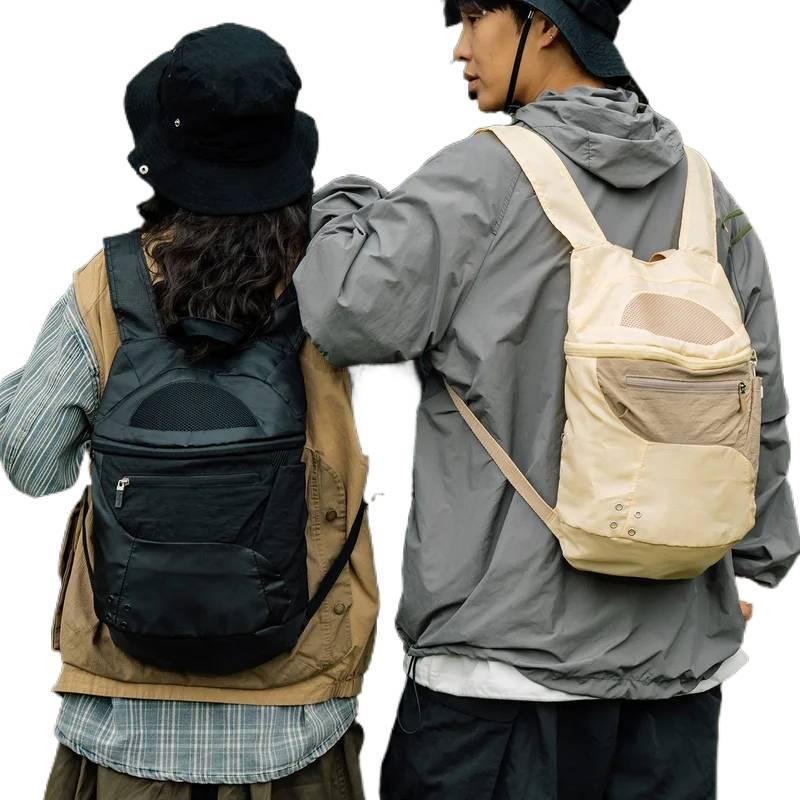 Herren Outdoor Wanderrucksack  – Outdoor Camping Bag Bewertung und Preis