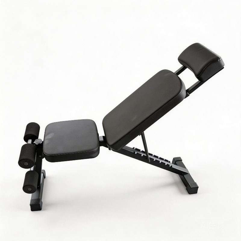 Dreiteilige Klappbare Hantelba – Folding Chair Bewertung und Preis