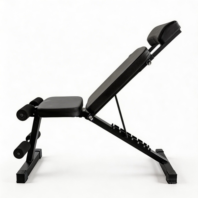 Dreiteilige Klappbare Hantelba – Folding Chair Bewertung und Preis