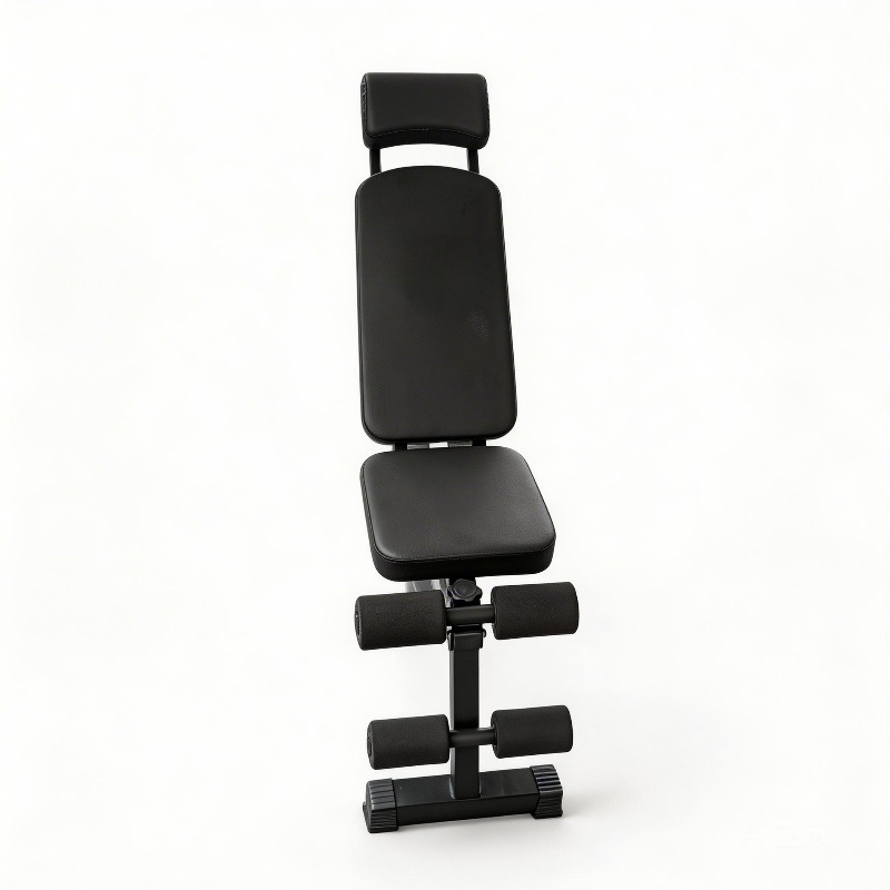Dreiteilige Klappbare Hantelba – Folding Chair Bewertung und Preis