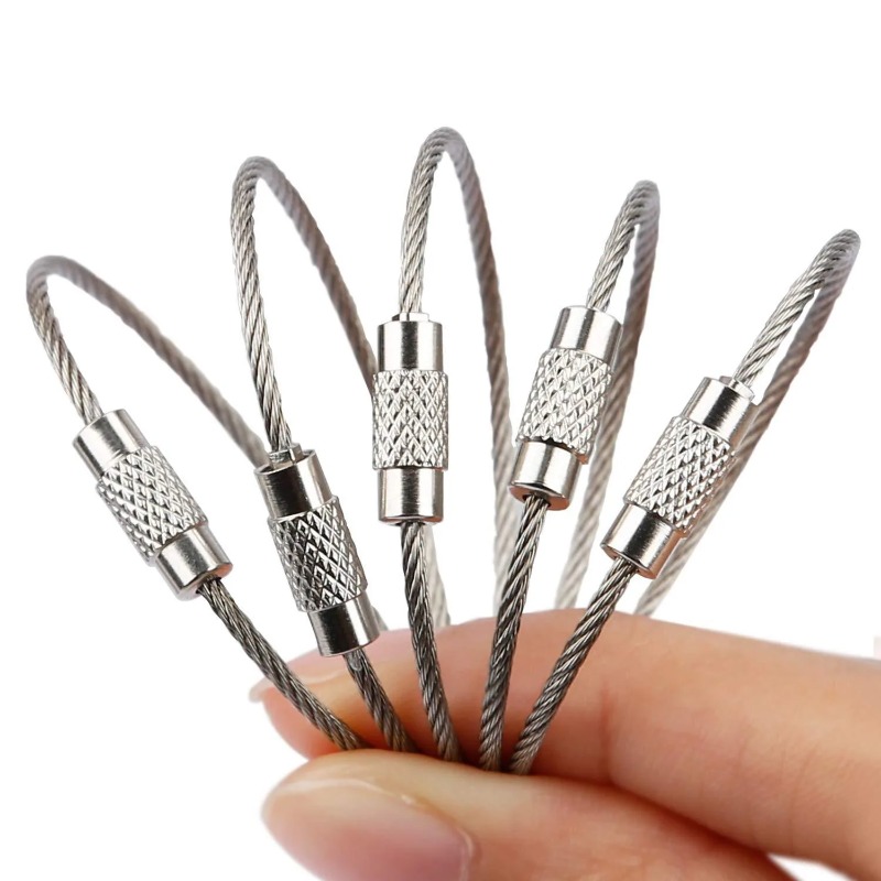 15 CM Outdoor Werkzeuge EDC Ca – Camp Utensil Set Bewertung und Preis