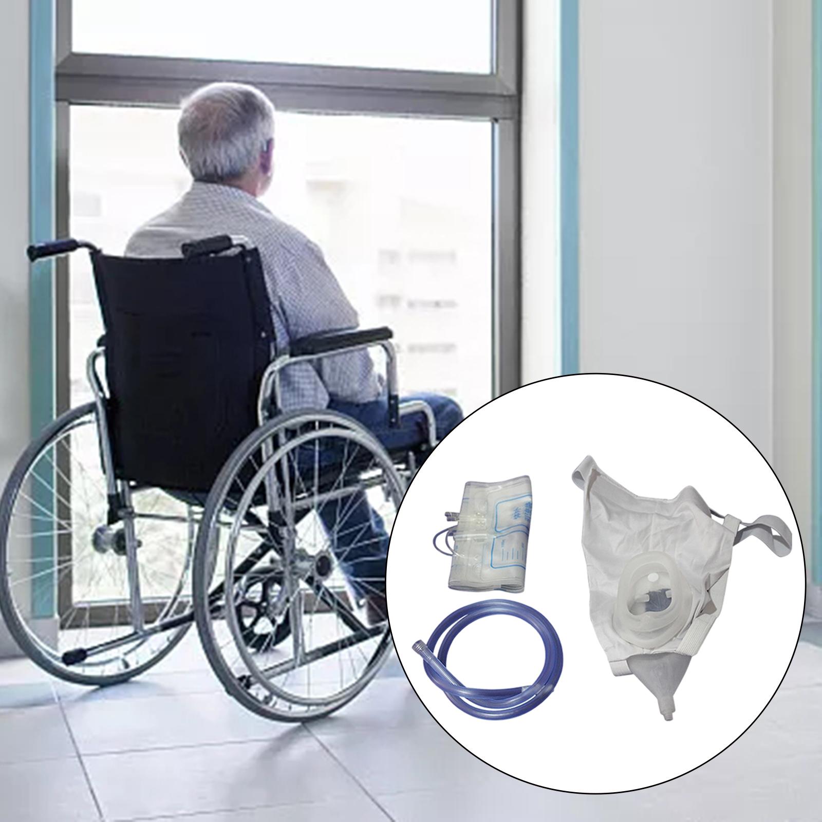 Tragbares Urinal, tragbare Sil – Outdoor Camping Urinal Bewertung und Preis