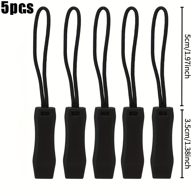 5er-Pack tragbares Mini-Pfeife – Camp Utensil Set Bewertung und Preis