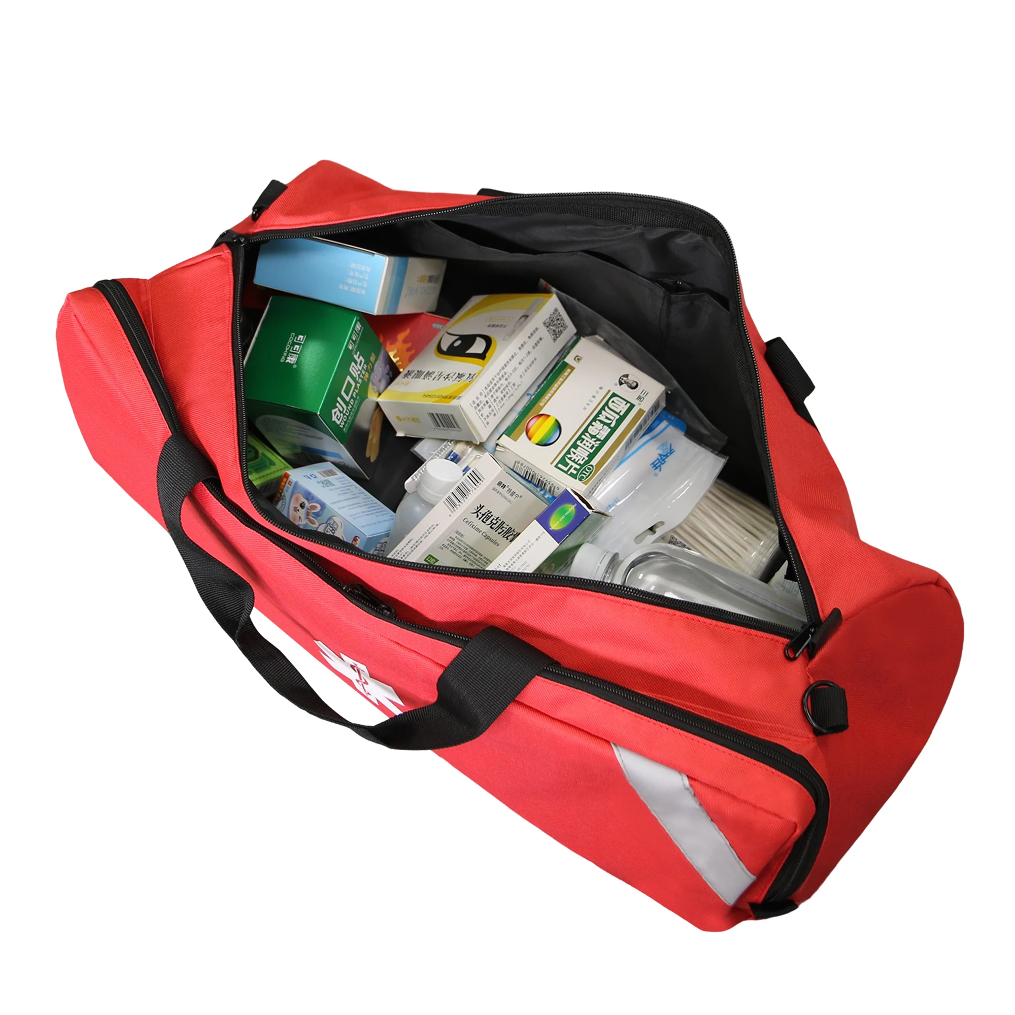 Taktische Medizinische Erste-H – First Aid Kit Camping Bewertung und Preis