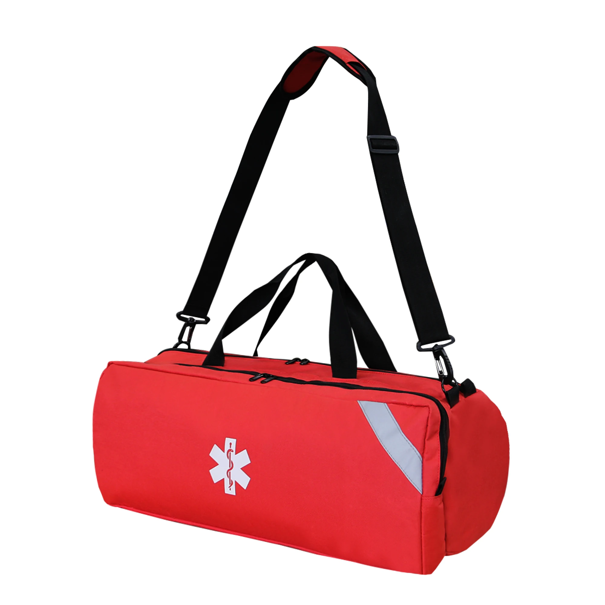 Taktische Medizinische Erste-H – First Aid Kit Camping Bewertung und Preis