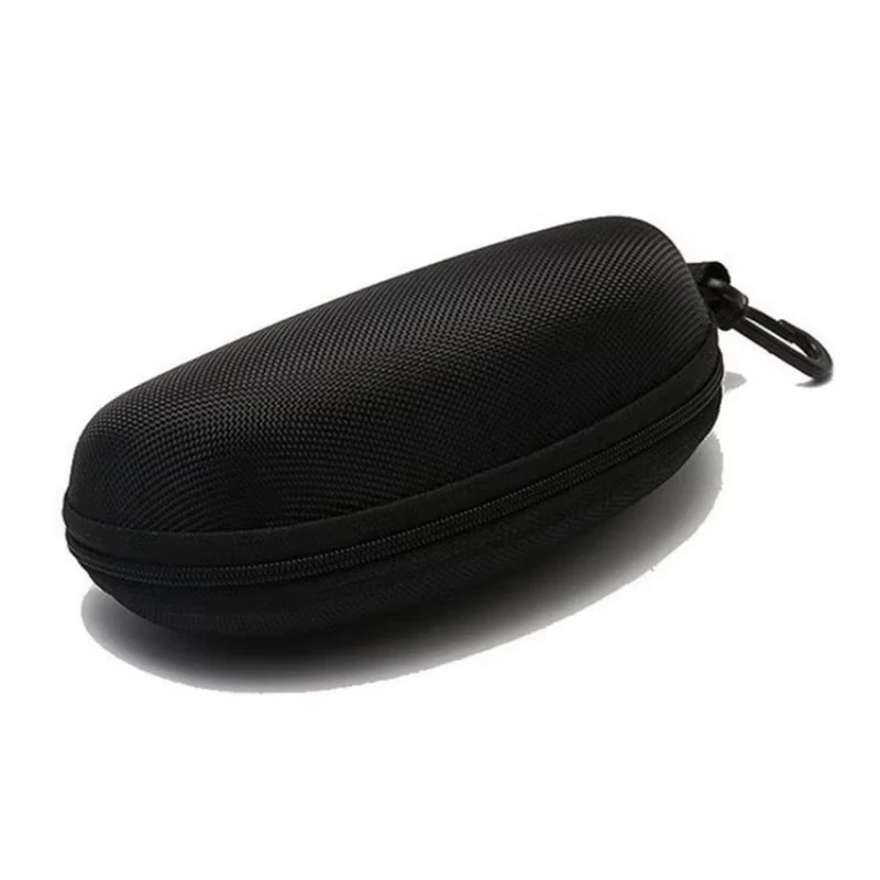 Tragbare Taschenlampe Stofftas – Outdoor Camping Bag Bewertung und Preis