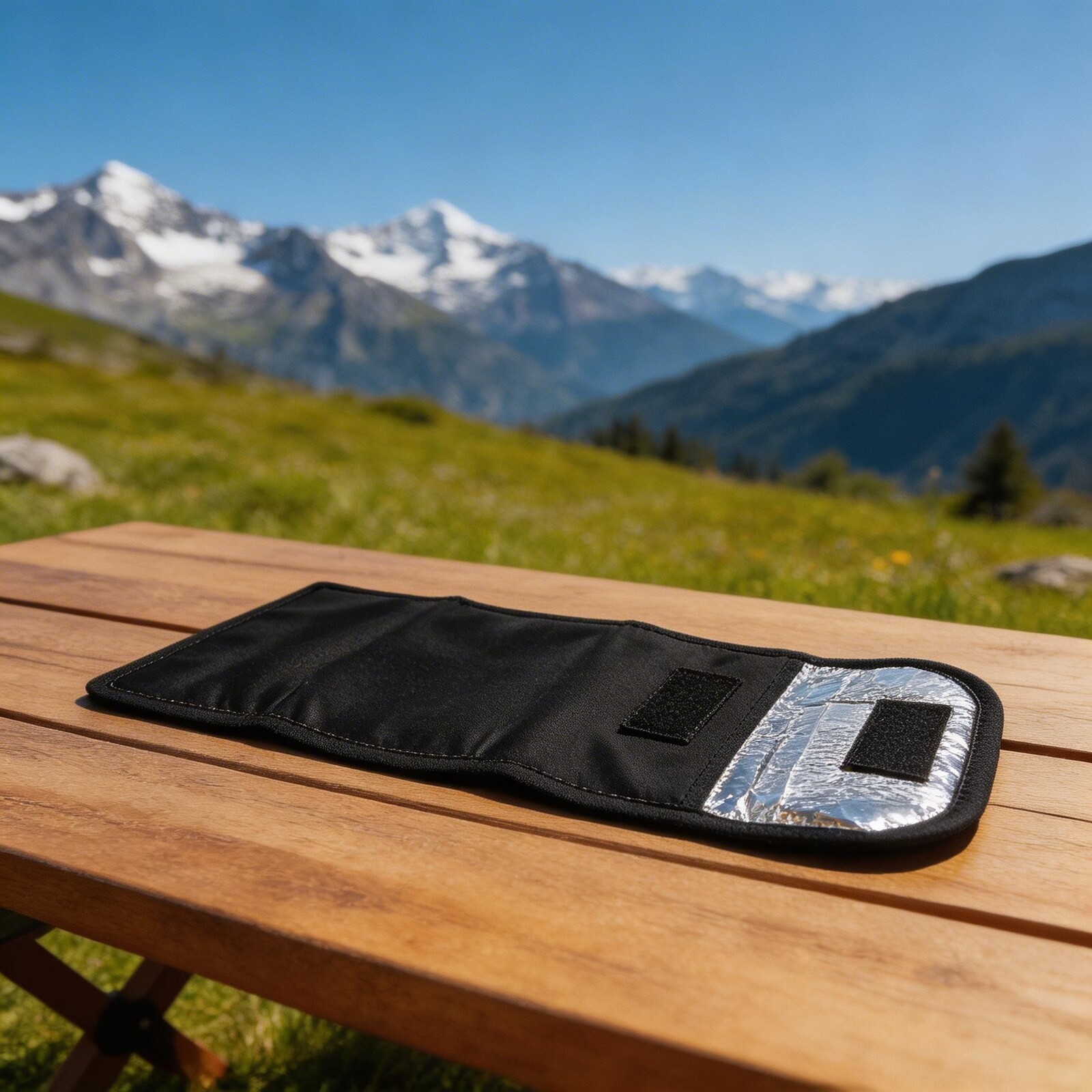 Für Camping, Radfahren, Outdoo – Outdoor Camping Bag Bewertung und Preis