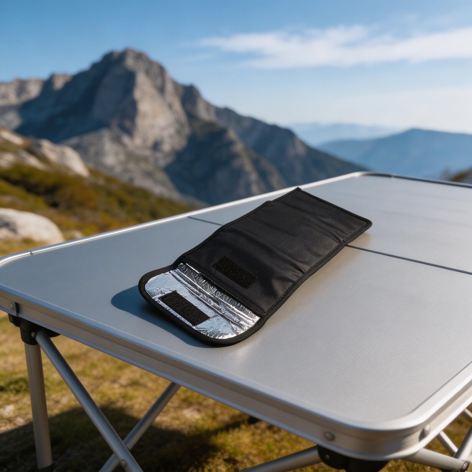 Für Camping, Radfahren, Outdoo – Outdoor Camping Bag Bewertung und Preis